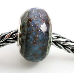 Zeige Details für Troll Agate 51 TROLLBEADS DAY 2022 Original Abbildung TGLBE-30086 "mit Einkaufwagen Chip am Schlüsselanhänger" Bild von Troll Agate 51 TROLLBEADS DAY 2022 Original Abbildung TGLBE-30086 "mit Einkaufwagen Chip am Schlüsselanhänger"